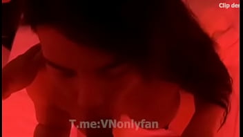 C_ giáo phương p3