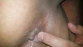 Anus, Cuu, Cu-aberto – Unknown – 2025 – Wild – Scene – Video 1407119