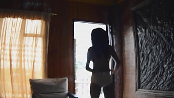 Empezando A Grabar Contenidos Con Amigas