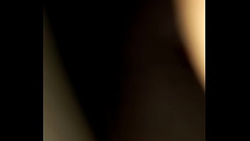 Rosinha, Acordou-com-rola – Unknown – 2025 – Hot – Experience – Video 1407042