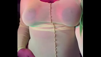 They Call Me The Throat Fairy