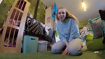 Footwater Bottle Prep