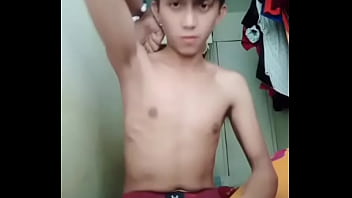 Andie – Gay, Verification-video – Gay – 2025 – Passionate – Show – Video 1251862