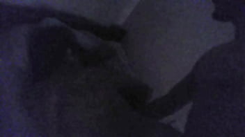 Esposa-puta, Esposa-mojada, Esposa-argentina – Unknown – 2025 – Intense – Performance – Video 1404891