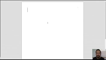 Aula De Ingl_s – Verb To Be – Aula 2 – Como Negar Algo Em Ingl_s Usando O Verb To Be – Meu Instagram: @ingles.aliado