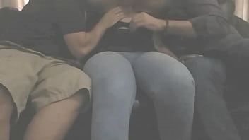 Who Loves Share Perfect Natural Tits Karina And Lucas