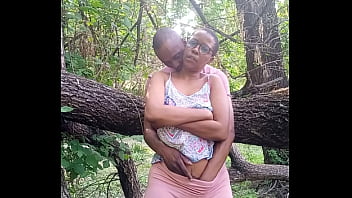 Lilpuddingbowls,libraraww – Fucking, Hardcore, Creampie, Doggystyle, Deepthroat, Dick, Pussyfucking, Big-ass, Horny, Big-cock, B – Creampie – 2025 – Hot – Session – Video 1251412