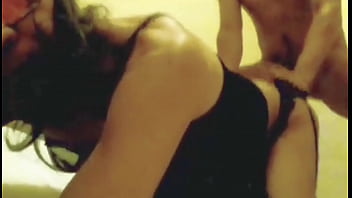 Amigo Vigilante Me Folla En Hotel Paraíso 2