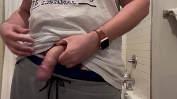 Flaccid Cock Helicopter