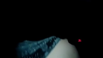 Paola Madura Chilena