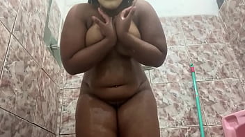 Srmorena – Sex, Teen, Pussy, Sexy, Interracial, Real, Ebony, Big-ass, Orgasm, Pelada, Big-cock, Morena, Banho, – Teen – 2025 – Passionate – Scene – Video 1402060