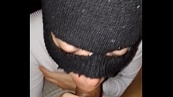 Novinho Do Pau Grosso – brazilian, boquete, brazil, gay, gaucho, cdzinha, novinho, gay-amateur, gay-porn, gay-masturbation, – Video 1402275