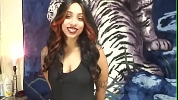 Maxxx Loadz Hardcore Videos The Italian Pound Machine The Jersey Shore Porn Star The Gentleman Of Porn