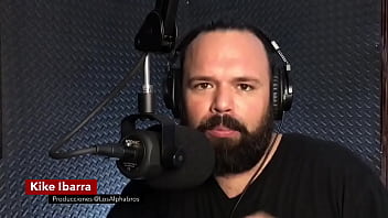 Swinger Bar En Tijuana - Parejas Van A Divertirse Shhhh! - Podcast