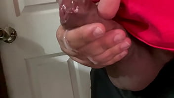 Pase Por La Cocina Y Me Calente