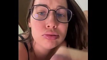 Corno Desejando Fazer Esposa De Puta. Completo No Red