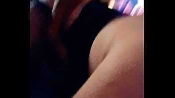 Me Visita En Mi Casa Un Futbolista Curioso