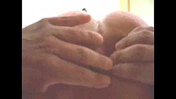 Asshole, Fucked, Gay, Open, Anus, Arse, Rosebud, Prolapsed - Gay - 2025 - Sexy - Session - Video 600