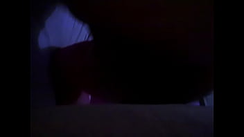 Mi Mujer Gozando Con Un Amigo