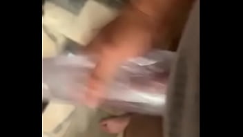 Playing With My Self – woman, playing-with-my-self – Video 1400861