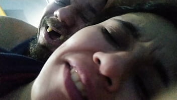 EU VOU COMER TEU CU AI PARA TA DOENDO N________OOO