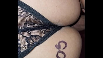 Verificación Pareja – culote, parejahot, verification-video – Video 1398871