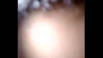 ⁣Gostinha De Trindade Part.2