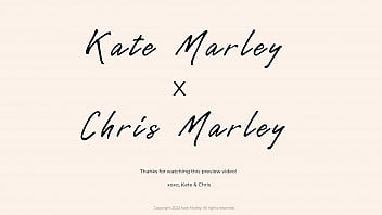 Happy Horny Wife Gives Sensual _ Erotic Nuru Massage Like A Pro – Kate Marley