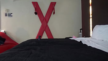 Alexandra Miret Sado 3 – sado, alexandra-miret – Video 1246098