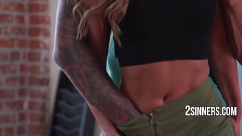 Its Sexy To Be Toxic