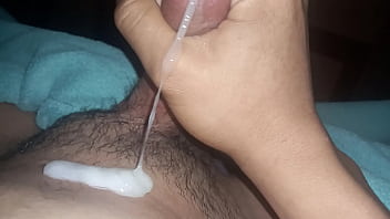 Kh693x – Gay – Gay – 2025 – Passionate – Experience – Video 1246263