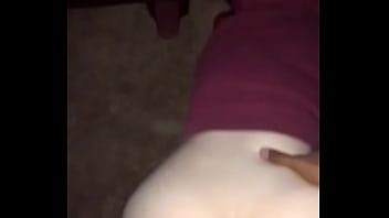 Casero, Culiar, Cono – Unknown – 2025 – Wild – Experience – Video 1398077