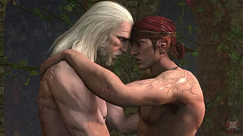 FULL: Elven Ruins [1:06]