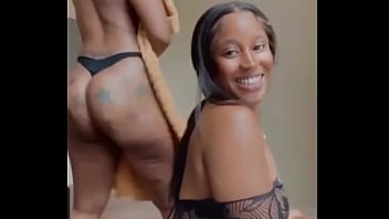 Twerk, Baltimore – Unknown – 2025 – Incredible – Show – Video 1245261