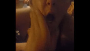 Hellina Diamond Deep Throat