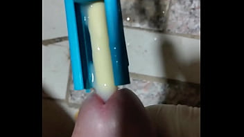 射精, 导尿管 – Unknown – 2025 – Passionate – Session – Video 1449300