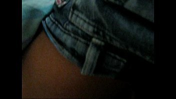 Sri, Lankan - Unknown - 2025 - Amazing - Scene - Video 6261394