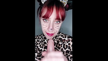 Shyyfxx Tu Michi Mimosa Te Espera Para Jugar Joi Roleplay