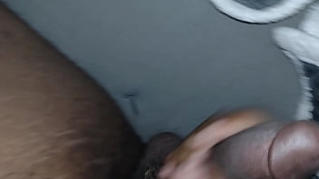 Todays Dick Play