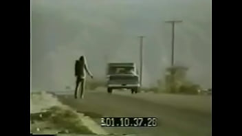 Hwy: An American Pastoral