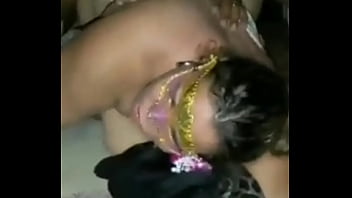 Socando Forte No Cuzinho – anal, facial, pussy, ass, blowjob, handjob, deepthroat, hairy, pussyfucking, blowjobs, oral, big-ass – Video 1243471