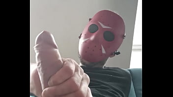 The Badboys Way Of… Treating Pervert Cock