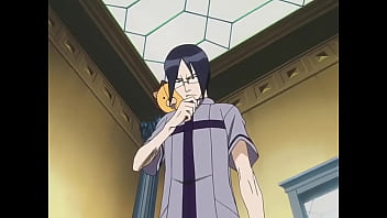 Anime, Fantasia, Accion, Shounen, Aventura – Toons – 2025 – Hot – Session – Video 1242811