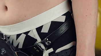 You, Me…and Your Wife: Jaq Quicksilver Femdom Dirty Talk