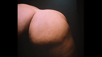 Nastybubbles1 – Sexy, Slut, Doggystyle, Booty, Whore, Gay, Twerk, Big-butt – Gay – 2025 – Sexy – Experience – Video 1242646