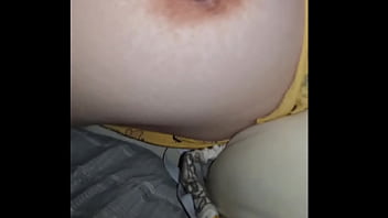 Amateur, Massage, Sleeping – Amateur – 2025 – Steamy – Performance – Video 986152