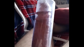 Insertion, Urethra, Peehole, Pump, Sound, 14mm-rod – Unknown – 2025 – Amazing – Performance – Video 1240909