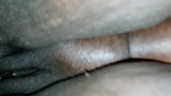 Getting Fucked In Da Gloryhole @ Peaches In Fayetteville… Sluttcumm 2