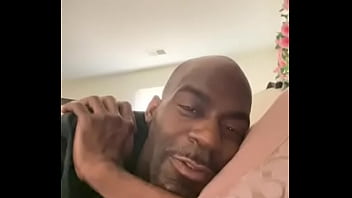 Verification Video – hot, homemade, verification-video – Video 1239209