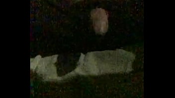 Kake – Cock, Belt, Slapping, Pain, Whip, Slap, Pleasure, Pleasure-pain – Unknown – 2025 – Steamy – Performance – Video 834039